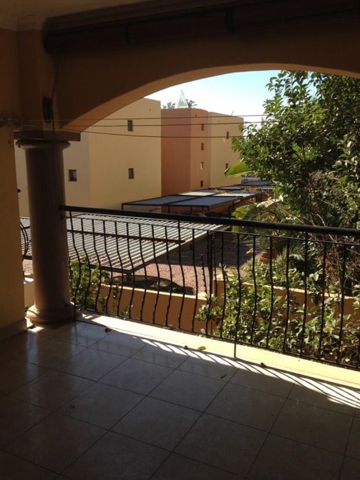 Property #2238289, Apartment rental monthly in Sandown