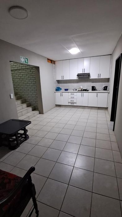 Property #2248638, Apartment rental monthly in Hatfield