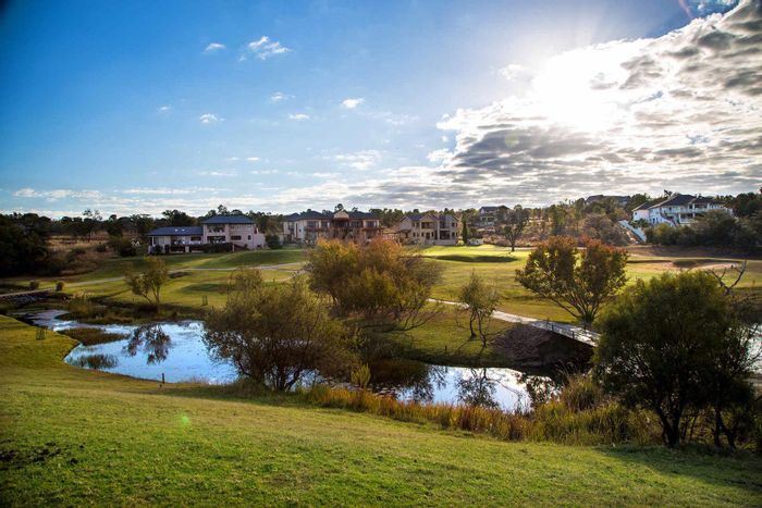 Vacant Land Residential for Sale at Koro Creek Golf Estate, 42 units approved.