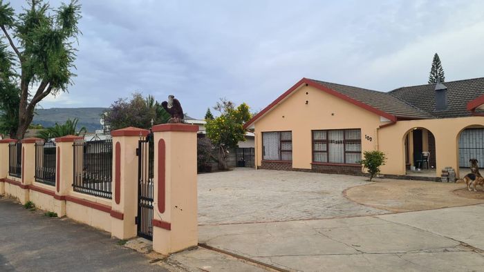 Property #2031304, House sold in Denneburg
