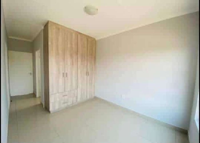 Property #2320115, Townhouse For Sale in Otjomuise