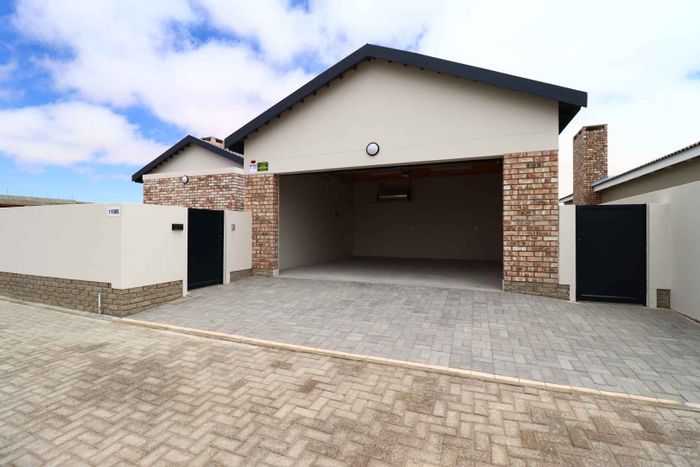 Property #2461603, House For Sale in Kramersdorf