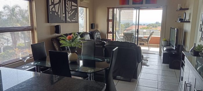 Property #2247666, Apartment rental monthly in Bryanston