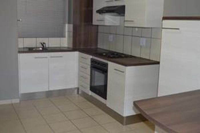 Property #2228870, Apartment for sale in Windhoek West