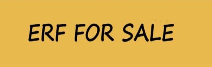 Property #2142719, Vacant Land Residential for sale in Swakopmund Central