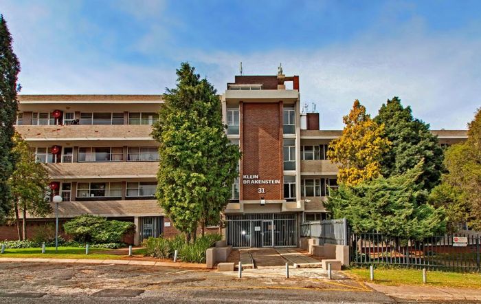 Property #1940845, Apartment rental monthly in Horison