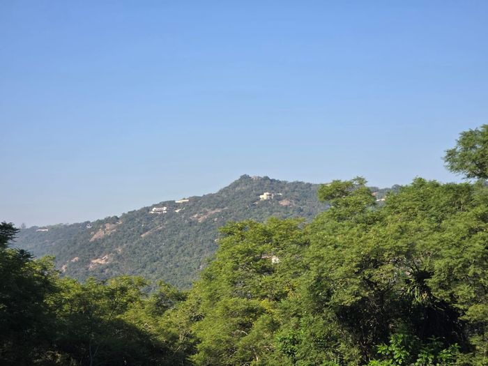Vacant Land Residential For Sale in Nelspruit Ext 5 - 1189 m2 with views.