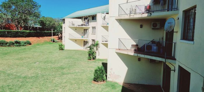 Property #2149097, Apartment for sale in Mount Edgecombe
