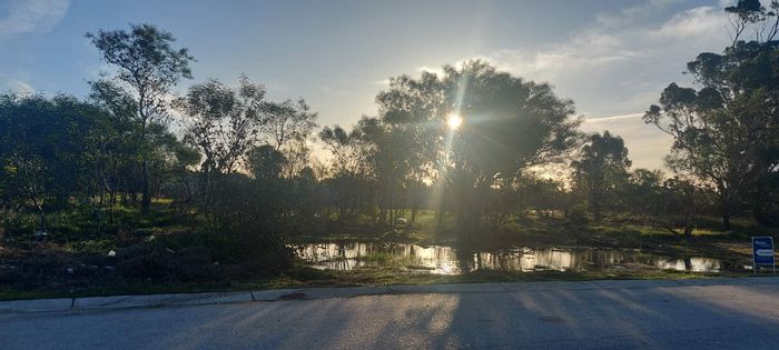 Property #2152753, Vacant Land Residential for sale in Fairview