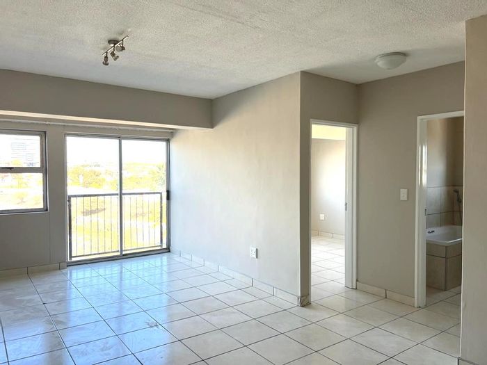 Modern Apartment For Sale in Windhoek North - Ideal Family Living