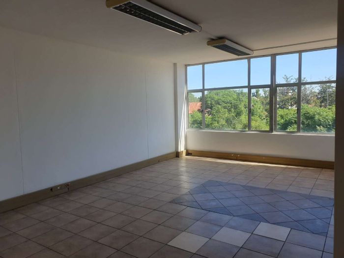 Property #2137566, Office rental monthly in Windhoek Central