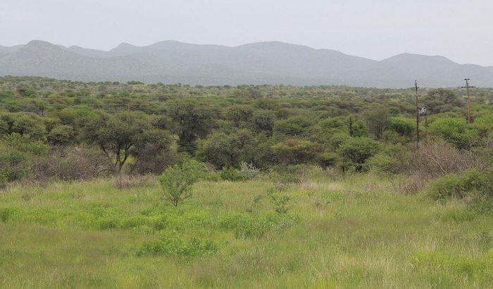 Property #2320012, Vacant Land Residential Sold in Brakwater