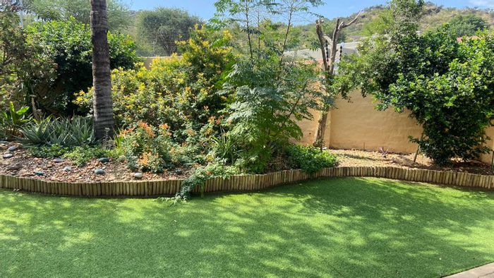 Property #2144958, House for sale in Klein Windhoek