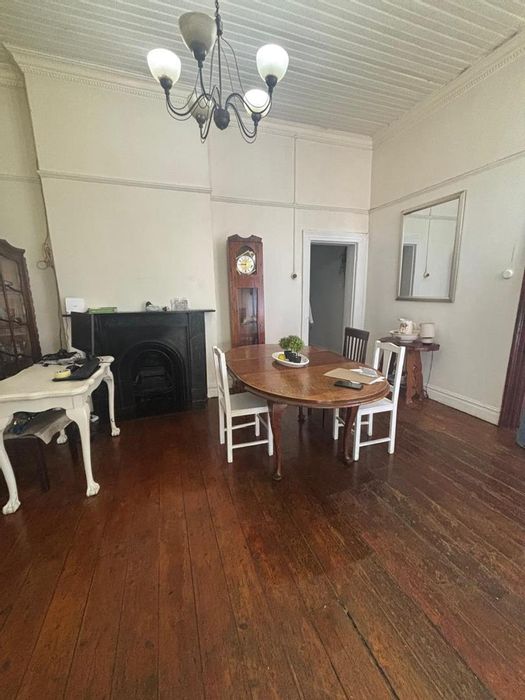 Property #2481077, House For Sale in Woodstock