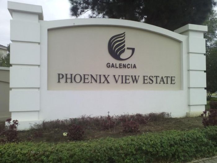 Property #2247483, Apartment for sale in Midrand Central