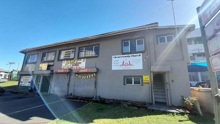 Property #2150658, Business for sale in Doonside