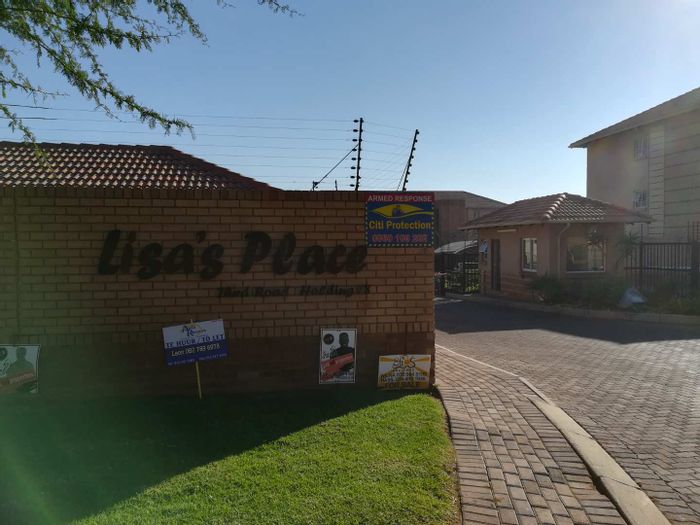 Montana Residential properties to rent