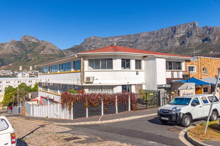 Property #2213028, Office rental monthly in Bo Kaap