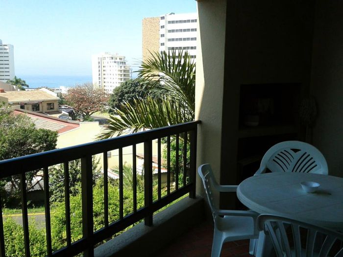Property #2171775, Apartment rental monthly in Umhlanga Rocks