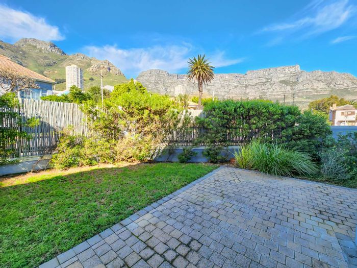 Property #2176058, Apartment for sale in Vredehoek