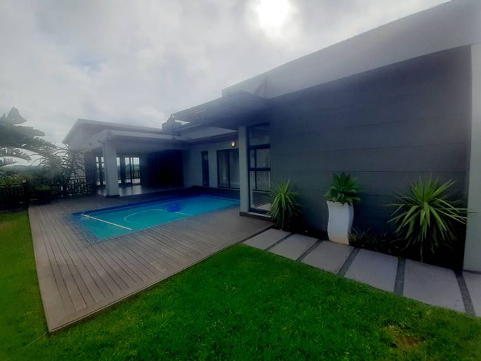 Property #2430366, House Rental Monthly in Palm Lakes Estates