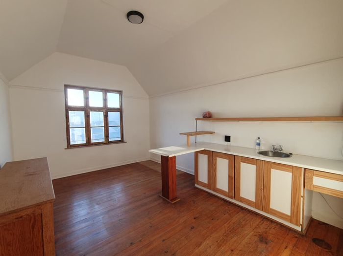 Property #2412956, Apartment Rental Monthly in Luderitz Central