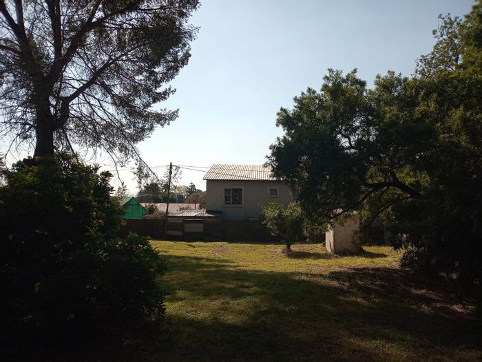 Property #2391079, Business For Sale in Silverton