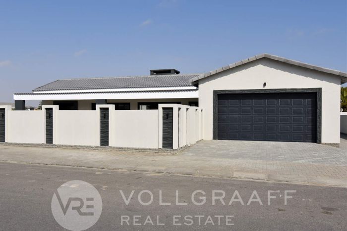Property #2145187, House pending sale in Kramersdorf