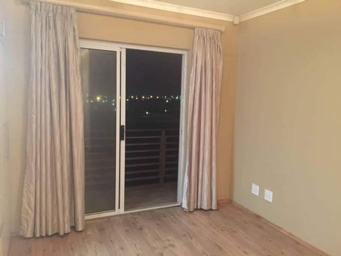 Property #2020075, Townhouse for sale in Swakopmund Central