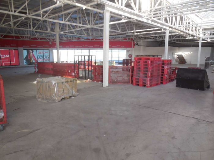 Property #2387698, Business Rental Monthly in Silverton