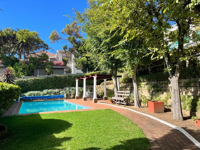 Property #2230736, Apartment for sale in Vredehoek