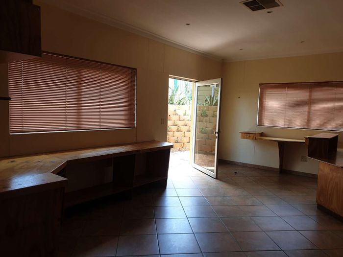 Windhoek West Property property and houses to rent in Windhoek West
