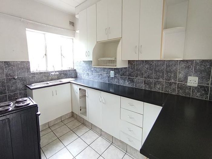 Property #2215107, Apartment Rental Monthly in Croydon