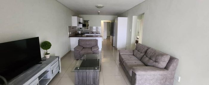 Property #2210557, Apartment for sale in Klein Windhoek
