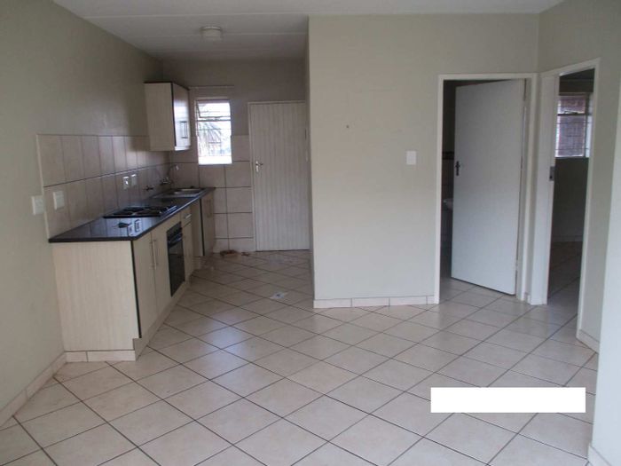 Property #2229498, Apartment rental monthly in Philip Nel Park