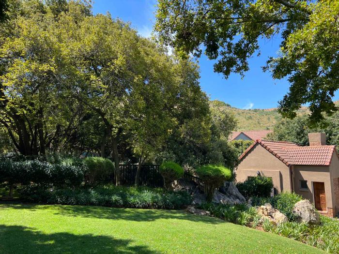 Property #2204463, Apartment rental monthly in Constantia Kloof