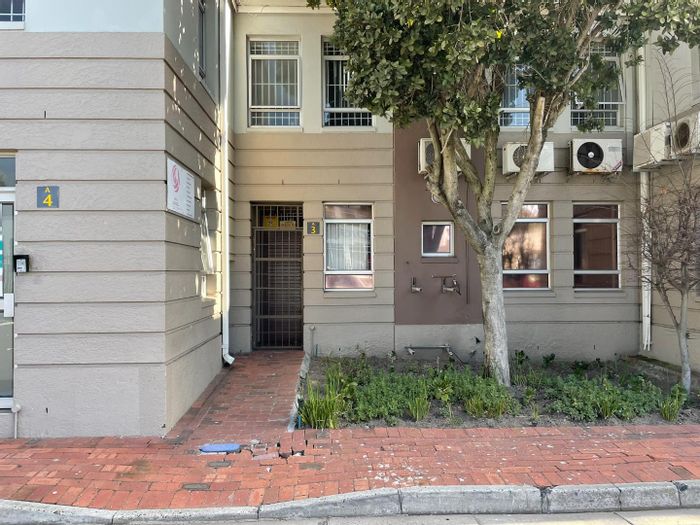 N1 City Property property and houses to rent in N1 City, Goodwood