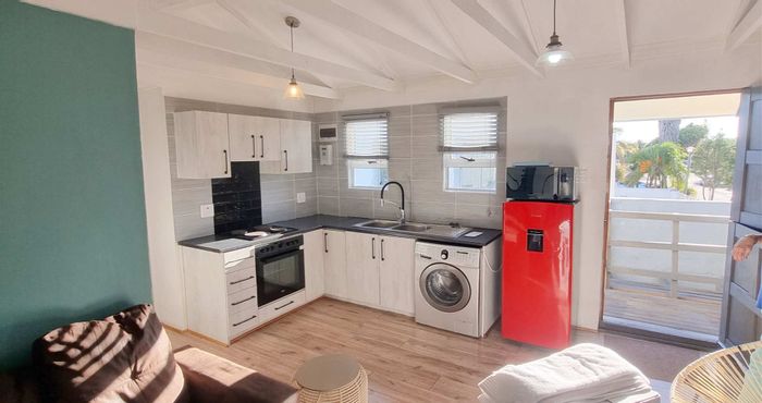 Property #2392646, Apartment Rental Monthly in Plattekloof Glen
