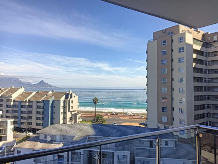 Property #2239409, Apartment for sale in Waves Edge