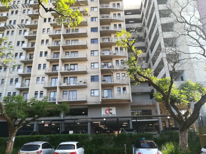 Property #2195003, Apartment rental monthly in Hatfield