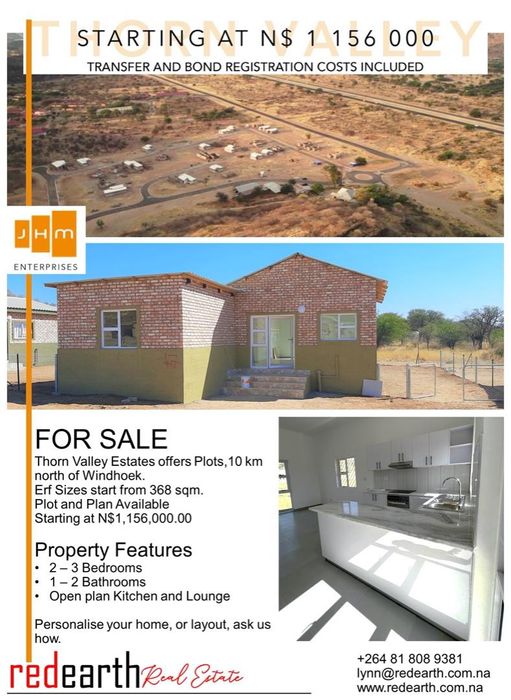 Property #2185761, Townhouse for sale in Brakwater