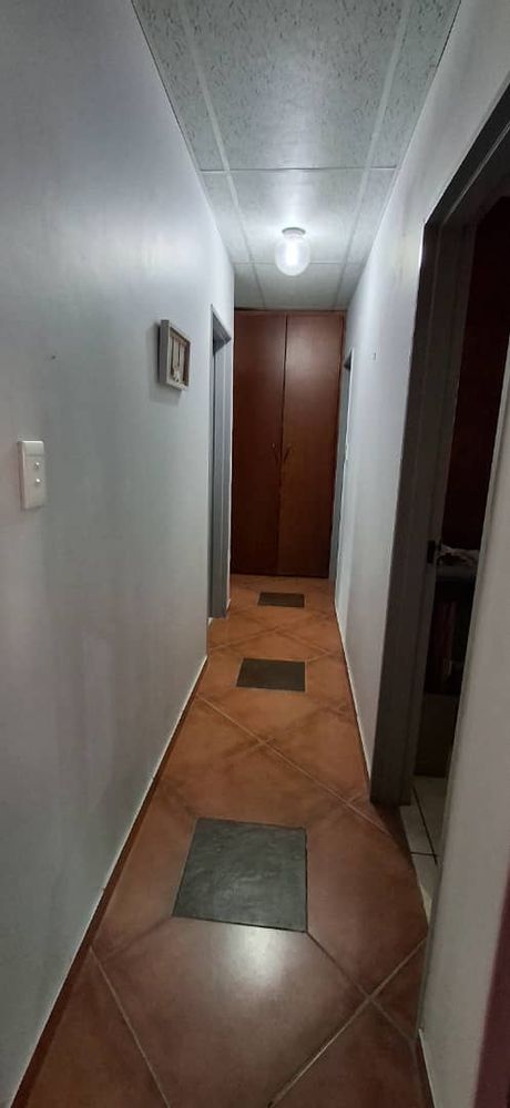 Passage