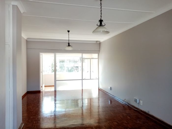 Property #2215270, Apartment rental monthly in Blairgowrie