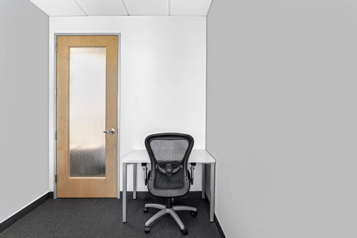 Flexible Office Space To Rent in Randburg Central with Global Network Access.