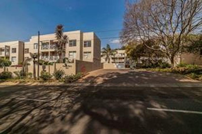 Property #2207684, Apartment rental monthly in Sandown