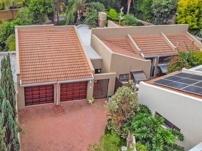 Douglasdale Houses for sale