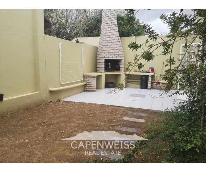 Property #2101910, Townhouse for sale in Avis
