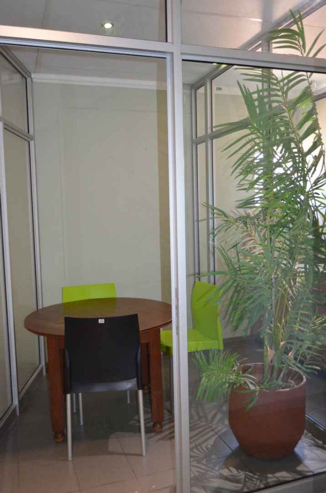 Southern Industrial, Hyper Motor City