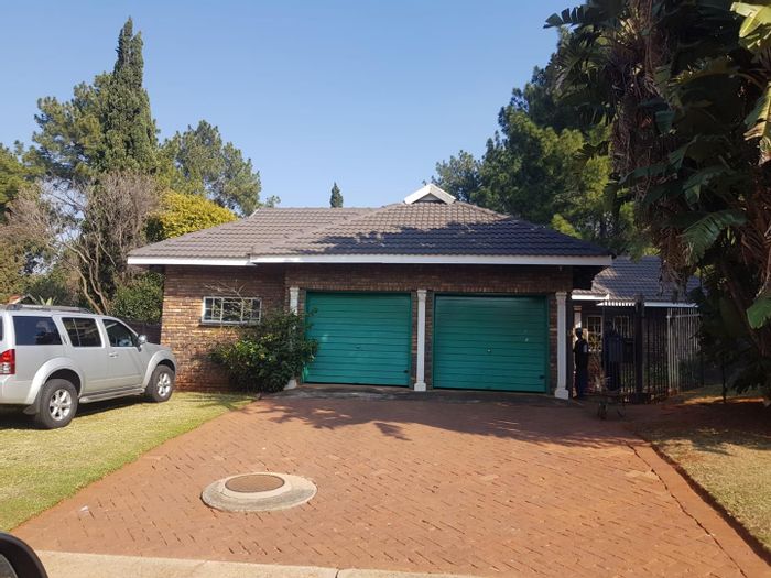 Property #2051941, House sold in Murrayfield