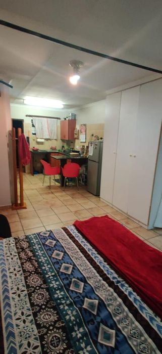 Property #2030944, Apartment rental monthly in Rietfontein